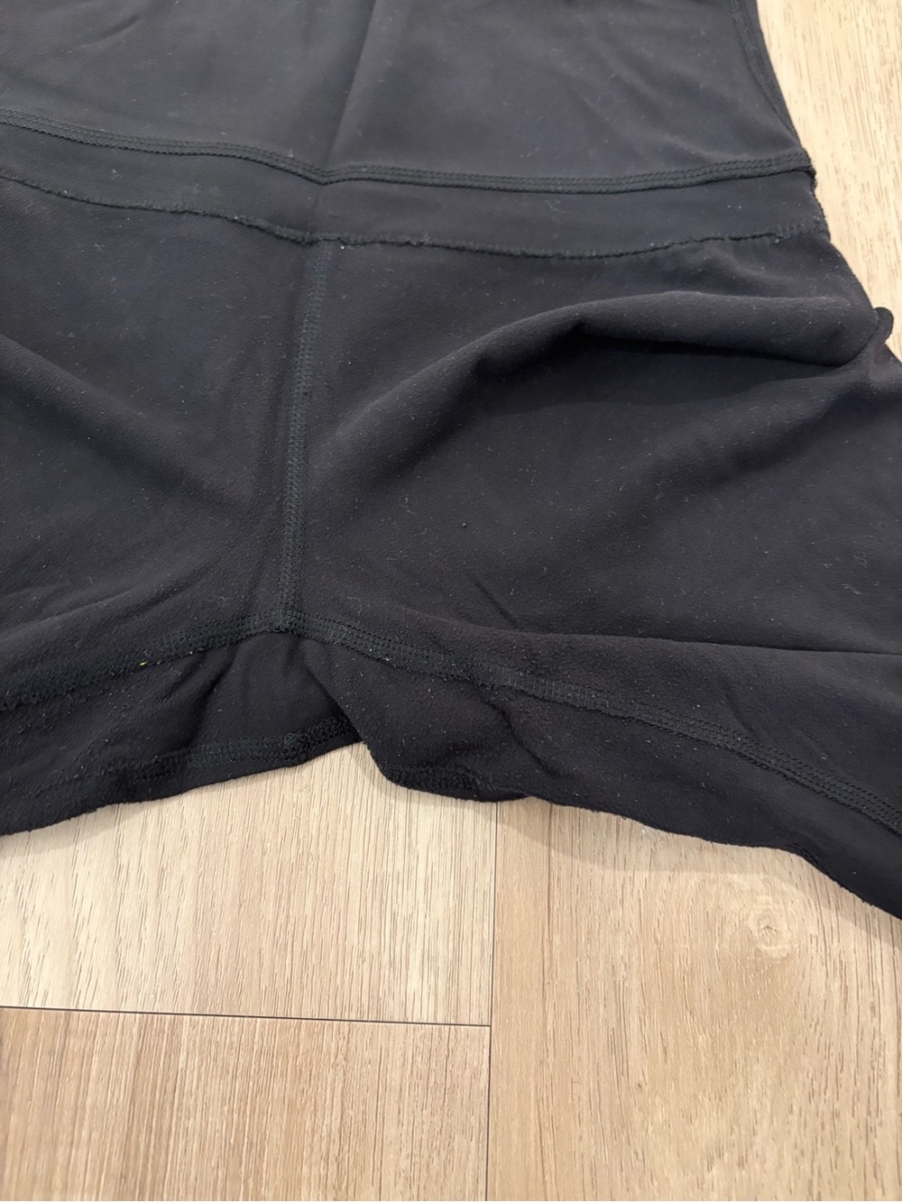 Lululemon leggings *Read* - Picture 2 of 9
